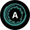 aryank.pages.dev favicon